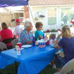 Picnic_DR_002 (July 06, 2019)